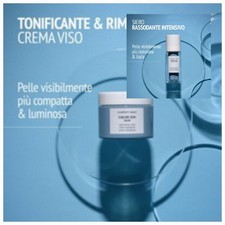 KIT COMFORTZONE GIORNO E NOTTE