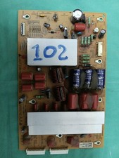 Scheda Main Board TV Lg Ysus