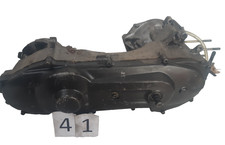Motore scooter minarelli - 41,