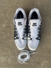 Nike Zoom Vapor 9 Tour