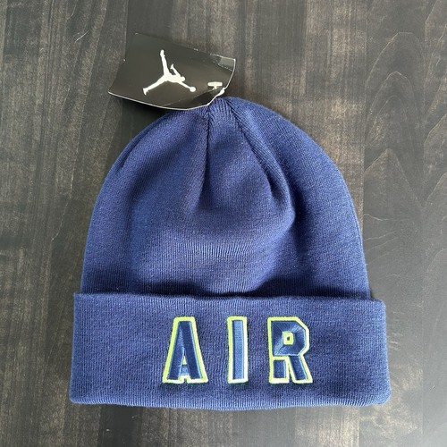 Nike air beanie - nike,