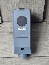 Siemens SSD161S.25DU