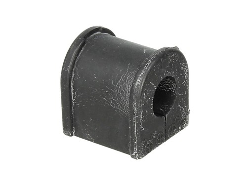 Per febi fe41567 montaggio - fe41567,