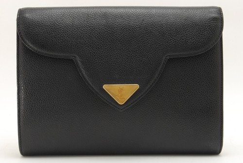 Borsa pochette yves saint - borsa,