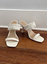 Marciano by Guess sandalo