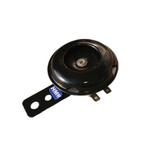 Clacson 24 Volt E-Scooter