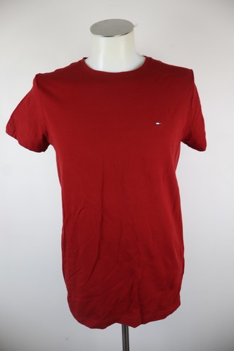 Tommy hilfiger maglia uomo - hilfiger, tg