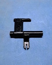 Supporto Oscillante Motore