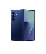 Samsung SM-F966B Z Fold 7