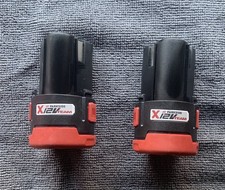 Batteria parkside 2 - parkside,