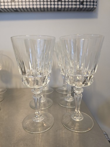 Set bicchieri vino - set,