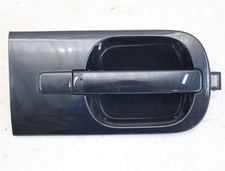 maniglia della porta Hyundai