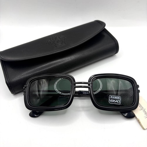 Occhiali sole versace - occhiali,