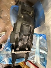 sottocodone suzuki bandit