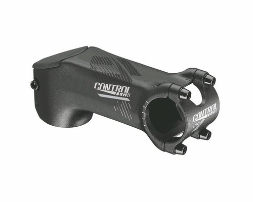 Controltech potencia - controltech,