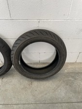 CP GOMME BRIDGESTONE SC2 120/70/15 +160/60/15 YAMAHA TMAX 500/530/560 2008-2023
