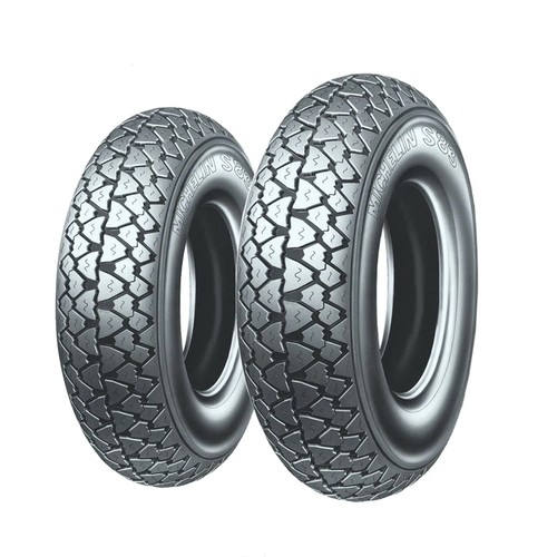 Coppia copertone 8 - coppia,