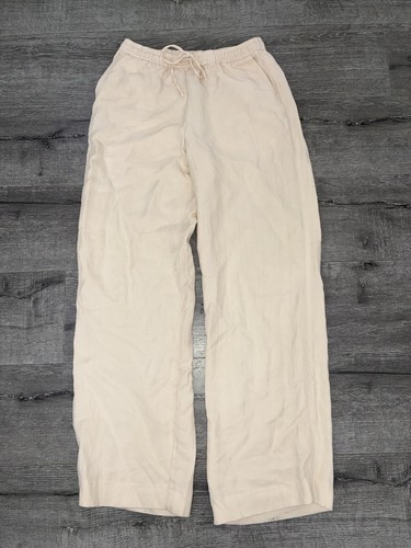Zara women beige - women’s,