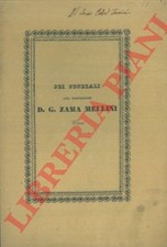 SELMI Pietro - In occasione