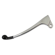 Maniglia leva frizione