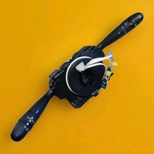 DEVIOGUIDA Devioluci Completo