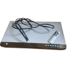 LG DVD/VCD/CD Player HDMI/MP3