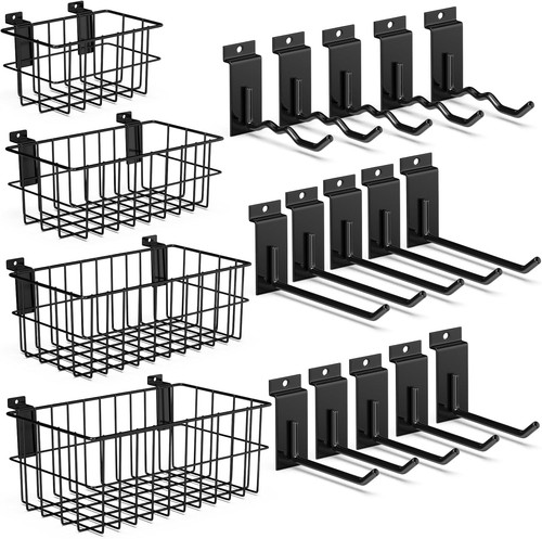 Accessori per doghe - accessori,