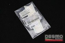 Filetto bianco ducati - bianco,