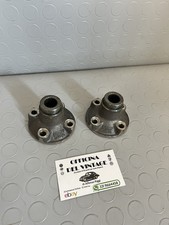 COPPIA MANICOTTI SCORREVOLI