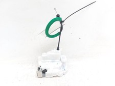 519834810 SERRATURA PORTA POST