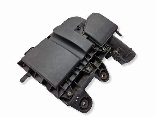 Scatola filtro aria diesel
