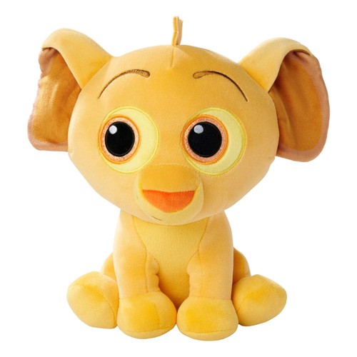 Disney doorables peluche - disney,