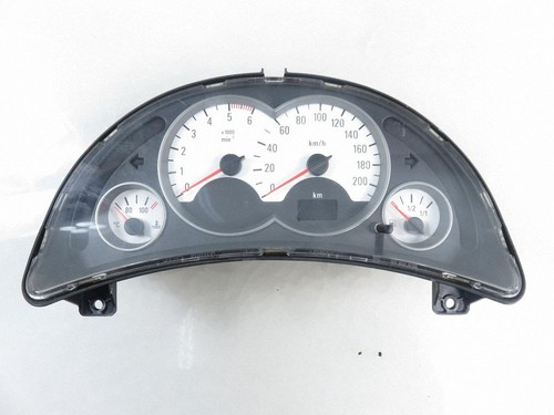 110080005002 quadro strumenti - 110080005002,