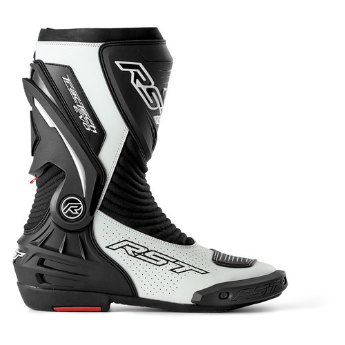 Stivali corsa moto donna - stivali, da