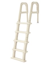 Vevor scaletta per - vevor,