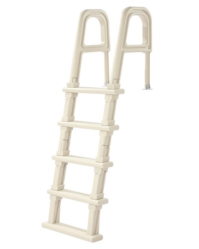 Vevor scaletta per piscina - scaletta,