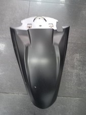 PARAFANGO ANTERIORE Beverly 300 400 Hpe