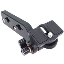 Nucleus-M Staffa Monitor per