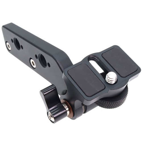 Nucleus staffa monitor - nucleus-m,