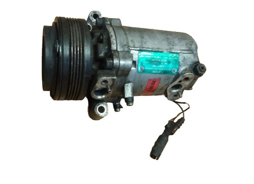 64528386650 compressore aria - compressore,
