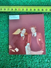 FOTO PICTURE PHOTO MANTOVA GIAGNONI AUTOGRAFATA SIGNED NO MAGLIA MATCH WORN