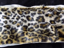 1 METRO BORDO FINTO PELO