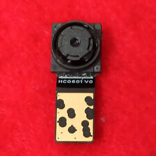 FOTOCAMERA CAM FACE ANTERIORE