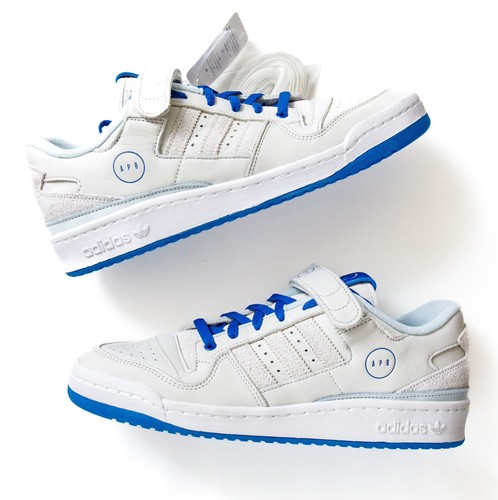 Adidas apb forum - forum, uomo