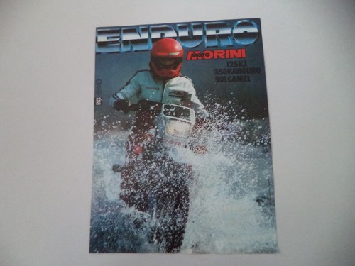 Advertising pubblicità 1986 - advertising,