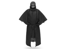 LITEWAY PONCHO SIMPLEX telone