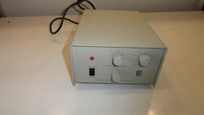 ISCO Model 229 Laborator