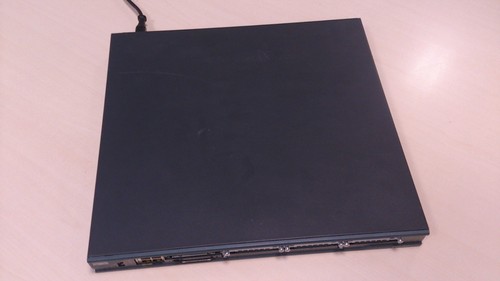 Router cisco 2801 serie 2800 - cisco,