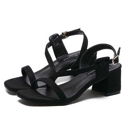 Sabot ciabatte eleganti - sabot,