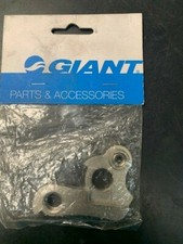 Giant Glory 06-09 Appendino